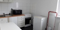 Monteurwohnung - Zimmertyp: Doppelzimmer - Neuss - Düsseldorf - Günstige Monteurzimmer /Monteurwohnung Gästezimmer