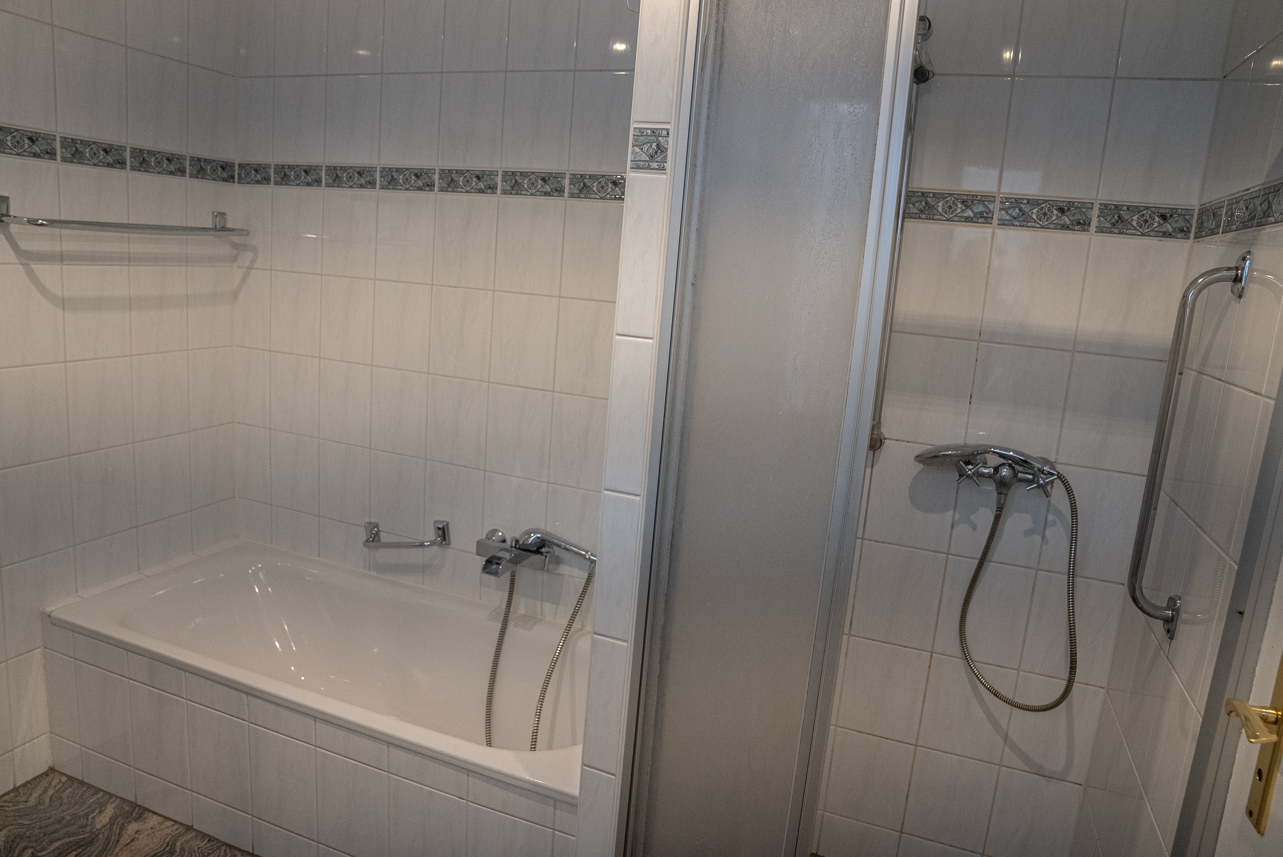 Monteurzimmer: McGoodnight - Monteurwohnung Nähe Dresden, bis zu 10 Pers., ab 13,95€/p.P.