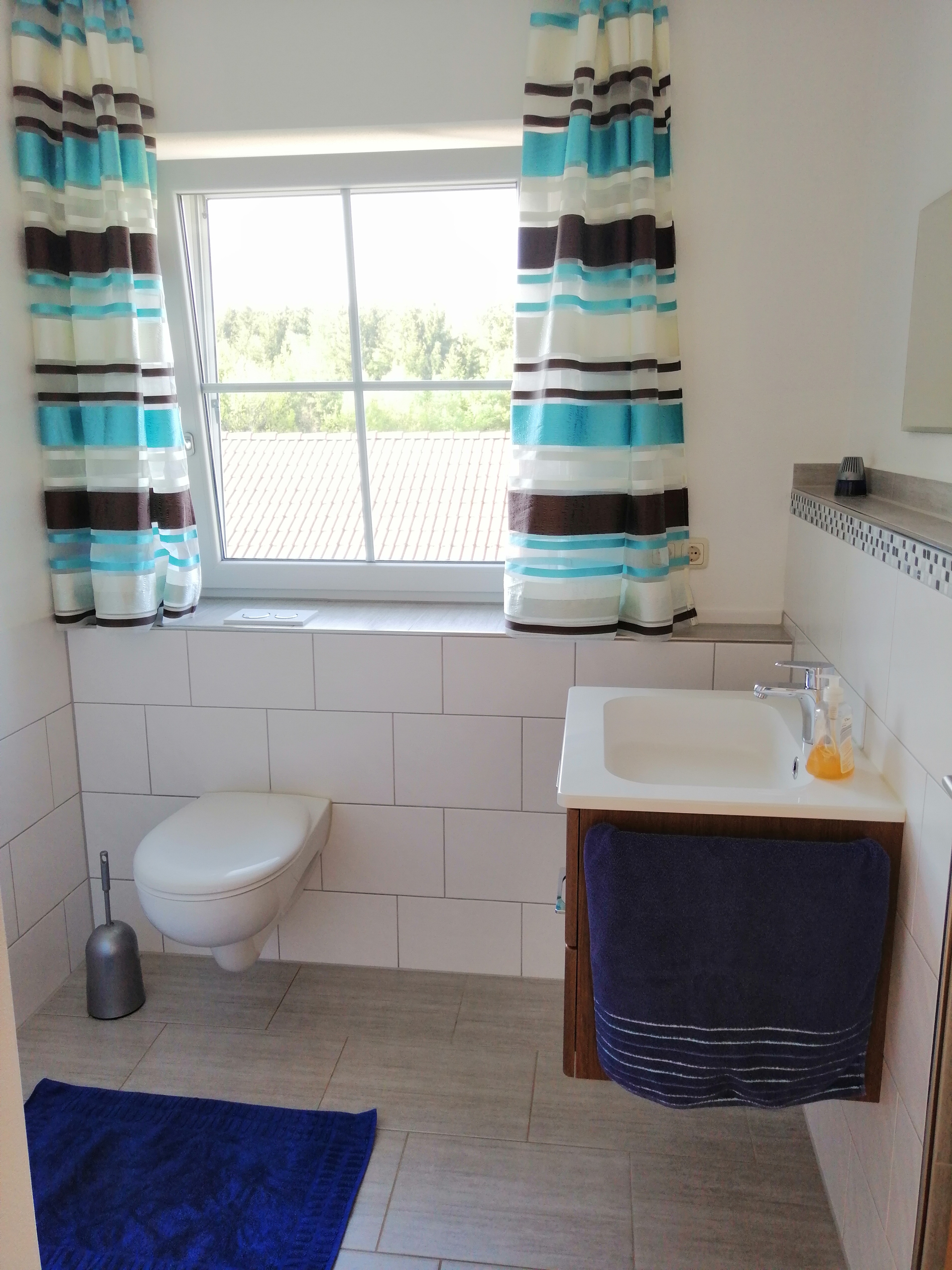 Monteurwohnung - Zimmertyp: Mehrbettzimmer - Postmünster - Monteurzimmer Monika Heublhuber