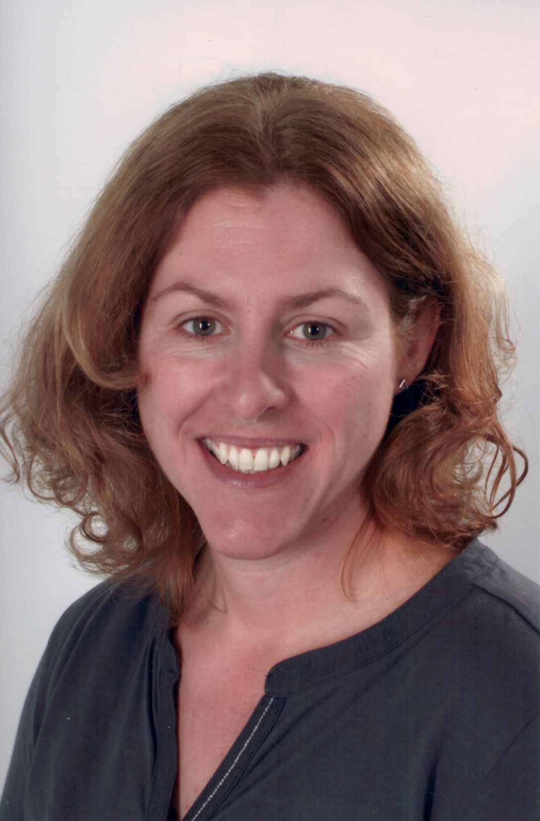 Monteurwohnung - Zimmertyp: Mehrbettzimmer - Postmünster - Monteurzimmer Monika Heublhuber