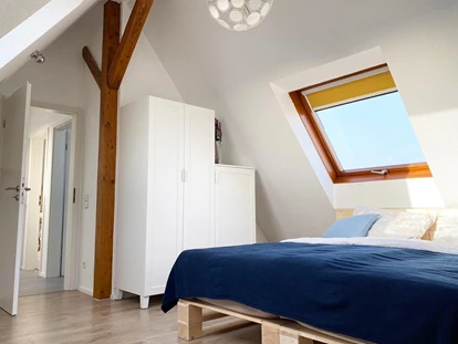 Monteurwohnung - Waschmaschine - Deutschland - HomeRent in Wendlingen, Lichtenstein