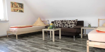 Monteurwohnung - PLZ 35781 (Deutschland) - Ferienwohnung Monteurwohnung Wetzlar