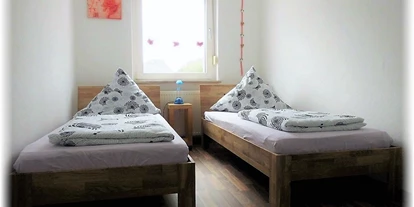 Monteurwohnung - PLZ 35781 (Deutschland) - Ferienwohnung Monteurwohnung Wetzlar