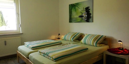 Monteurwohnung - PLZ 35781 (Deutschland) - Ferienwohnung Monteurwohnung Wetzlar