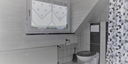 Monteurwohnung - PLZ 35781 (Deutschland) - Ferienwohnung Monteurwohnung Wetzlar