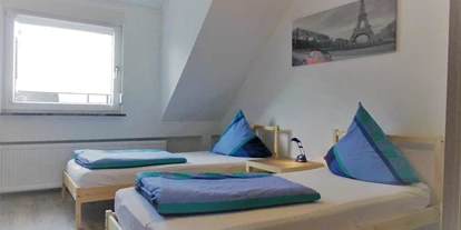 Monteurwohnung - PLZ 35781 (Deutschland) - Ferienwohnung Monteurwohnung Wetzlar