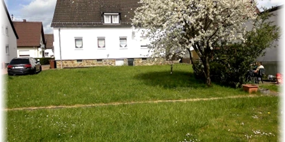 Monteurwohnung - PLZ 35781 (Deutschland) - Ferienwohnung Monteurwohnung Wetzlar