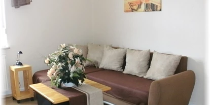 Monteurwohnung - PLZ 35781 (Deutschland) - Ferienwohnung Monteurwohnung Wetzlar