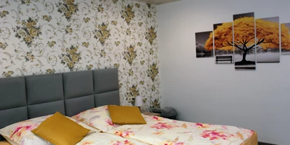 Monteurwohnung - Klein-Winternheim - Richter