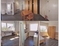 Monteurzimmer: Frisch renovierte Monteurzimmer in Neuhausen ob Eck - Helle frisch sanierte Zimmer zu vermieten