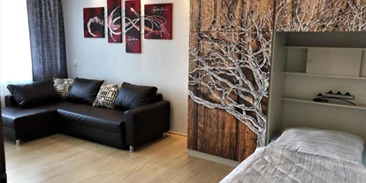 Monteurwohnung - PLZ 30657 (Deutschland) - Monteur Apartment Hannover/Laatzen