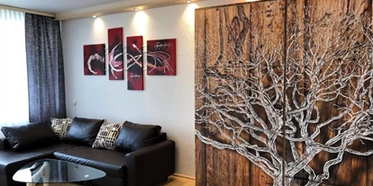 Monteurwohnung - PLZ 30657 (Deutschland) - Monteur Apartment Hannover/Laatzen