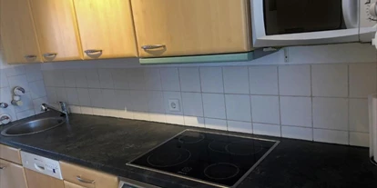 Monteurwohnung - PLZ 30657 (Deutschland) - Monteur Apartment Hannover/Laatzen