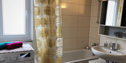 Monteurwohnung - PLZ 30657 (Deutschland) - Monteur Apartment Hannover/Laatzen