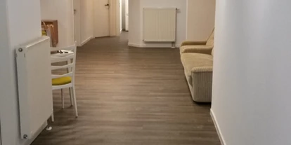 Monteurwohnung - PLZ 36043 (Deutschland) - Michael Schwarz