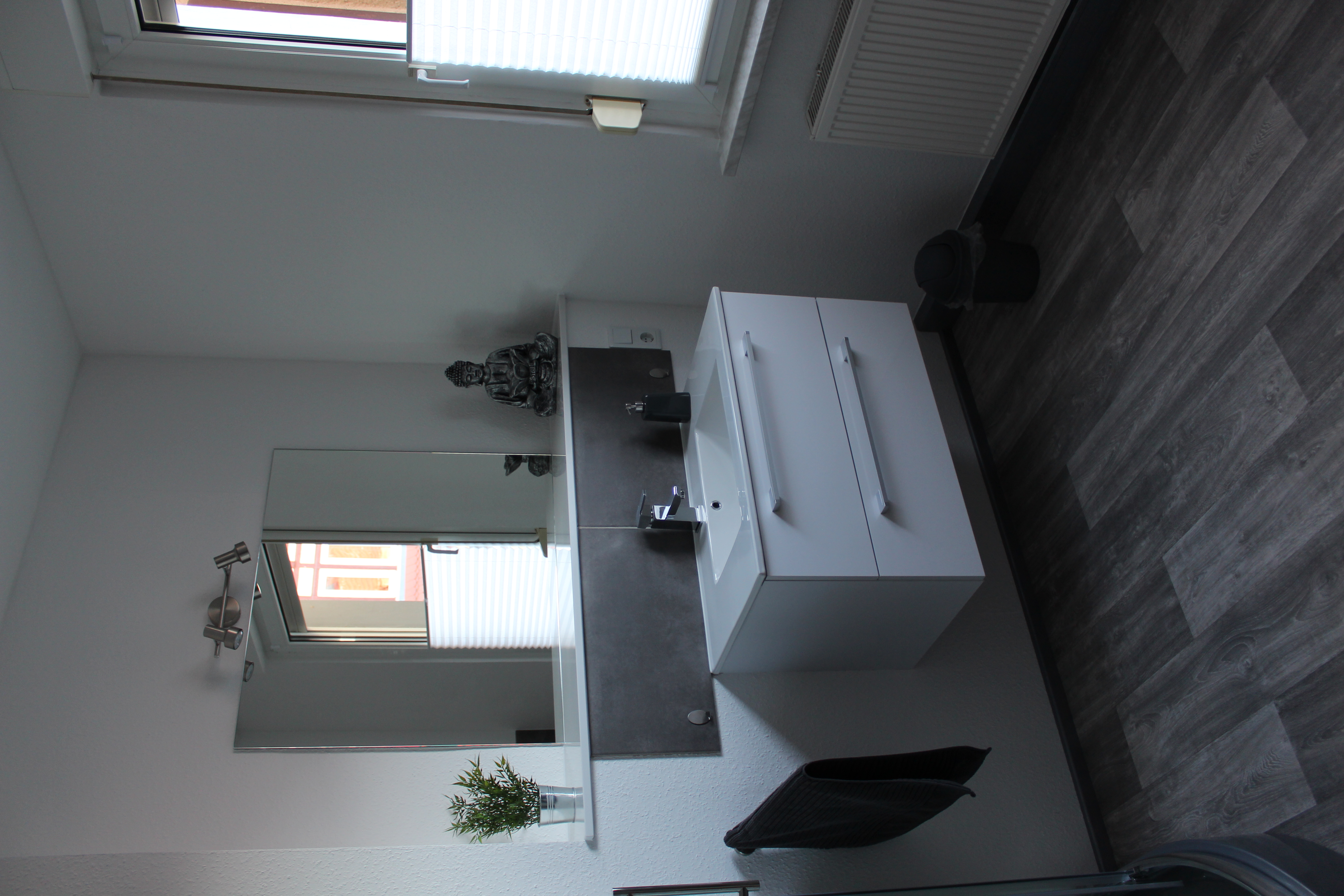 Monteurzimmer: Ferienwohnung für Monteure 