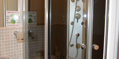 Monteurwohnung - PLZ 69469 (Deutschland) - Bad in jedem Zimmer - Haus Baron Mannheim
