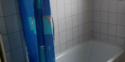 Monteurwohnung - PLZ 75433 (Deutschland) - Monteurzimmer Zaisenhausen
