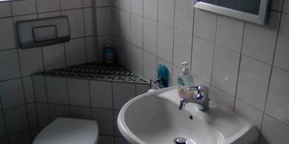 Monteurwohnung - PLZ 75433 (Deutschland) - Monteurzimmer Zaisenhausen