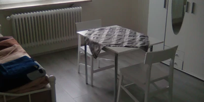 Monteurwohnung - PLZ 75433 (Deutschland) - Monteurzimmer Zaisenhausen
