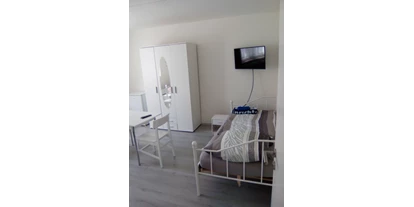 Monteurwohnung - PLZ 75433 (Deutschland) - Monteurzimmer Zaisenhausen