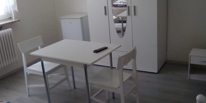 Monteurwohnung - PLZ 75433 (Deutschland) - Monteurzimmer Zaisenhausen