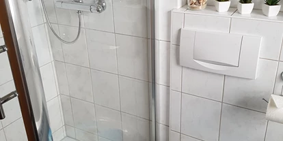 Monteurwohnung - PLZ 36043 (Deutschland) - Fewo Marienburg-Flieden