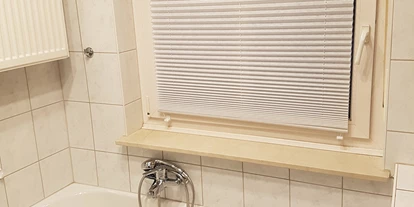 Monteurwohnung - PLZ 36043 (Deutschland) - Fewo Marienburg-Flieden