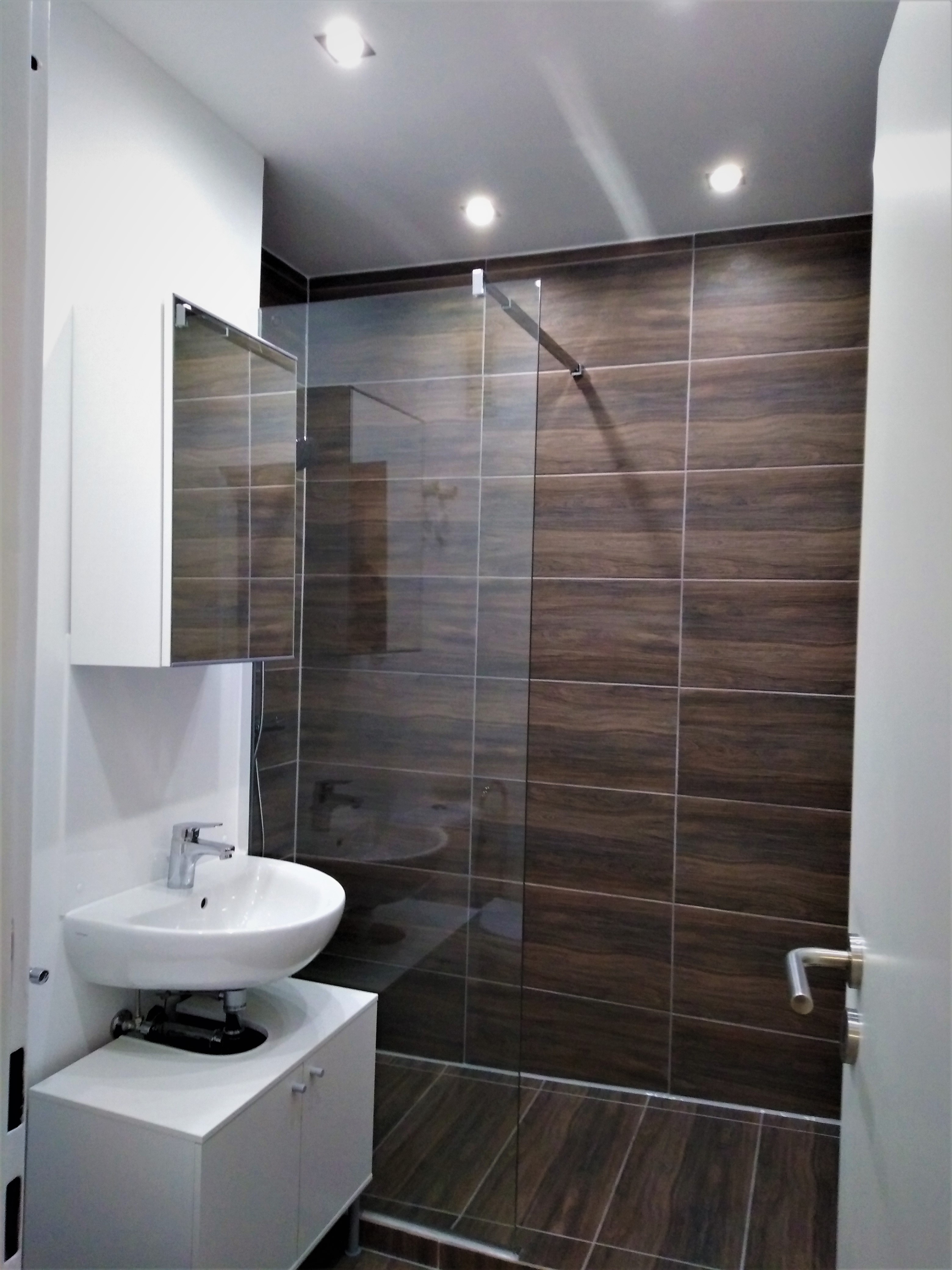 Monteurwohnung - PLZ 31319 (Deutschland) - 2 Person Möbliertes Zimmer in Hannover