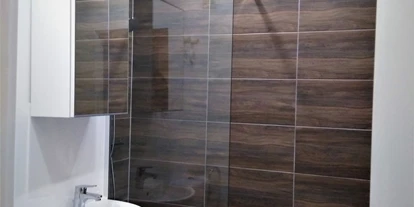 Monteurwohnung - PLZ 30657 (Deutschland) - 2 Person Möbliertes Zimmer in Hannover