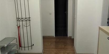Monteurwohnung - PLZ 30657 (Deutschland) - 2 Person Möbliertes Zimmer in Hannover