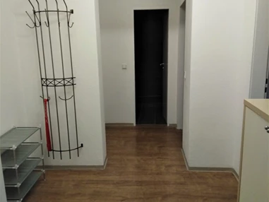 Monteurzimmer: 2 Person Möbliertes Zimmer in Hannover