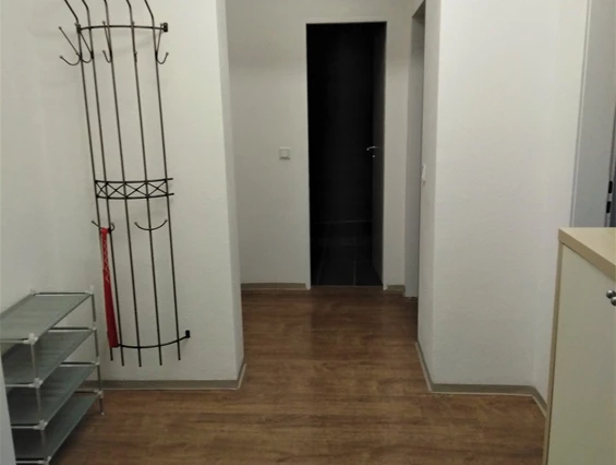 Monteurzimmer: 2 Person Möbliertes Zimmer in Hannover