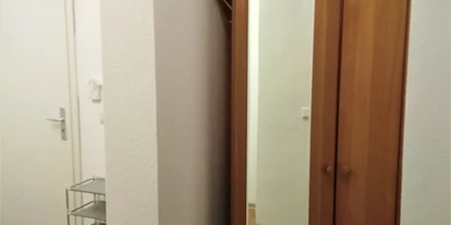 Monteurwohnung - PLZ 30657 (Deutschland) - 2 Person Möbliertes Zimmer in Hannover