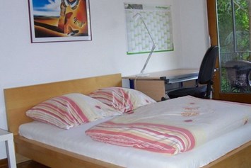 Monteurzimmer: Ferienwohnung - Handwerkerunterkunft