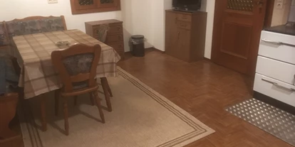 Monteurwohnung - Friedberg (Landkreis Aichach-Friedberg) - Pension Heller