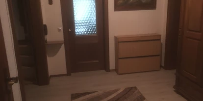 Monteurwohnung - Friedberg (Landkreis Aichach-Friedberg) - Pension Heller