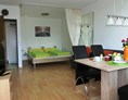 Monteurzimmer: Appartement Ossiachersee Kärnten Villach/Landskron
