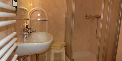 Monteurwohnung - Art der Unterkunft: Apartment - Kärnten - Appartement Ossiachersee Kärnten Villach/Landskron