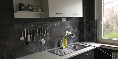 Monteurwohnung - PLZ 59063 (Deutschland) - Zentrale Monteurwohnung in 59075 Hamm