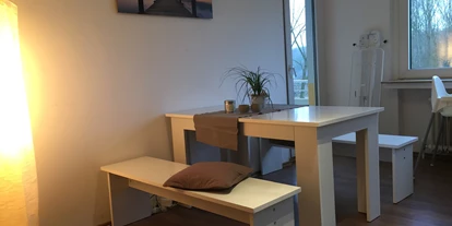 Monteurwohnung - PLZ 59063 (Deutschland) - Zentrale Monteurwohnung in 59075 Hamm