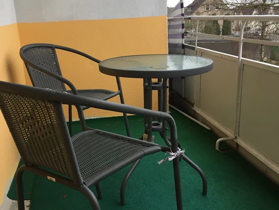 Monteurzimmer: Zentrale Monteurwohnung in 59075 Hamm