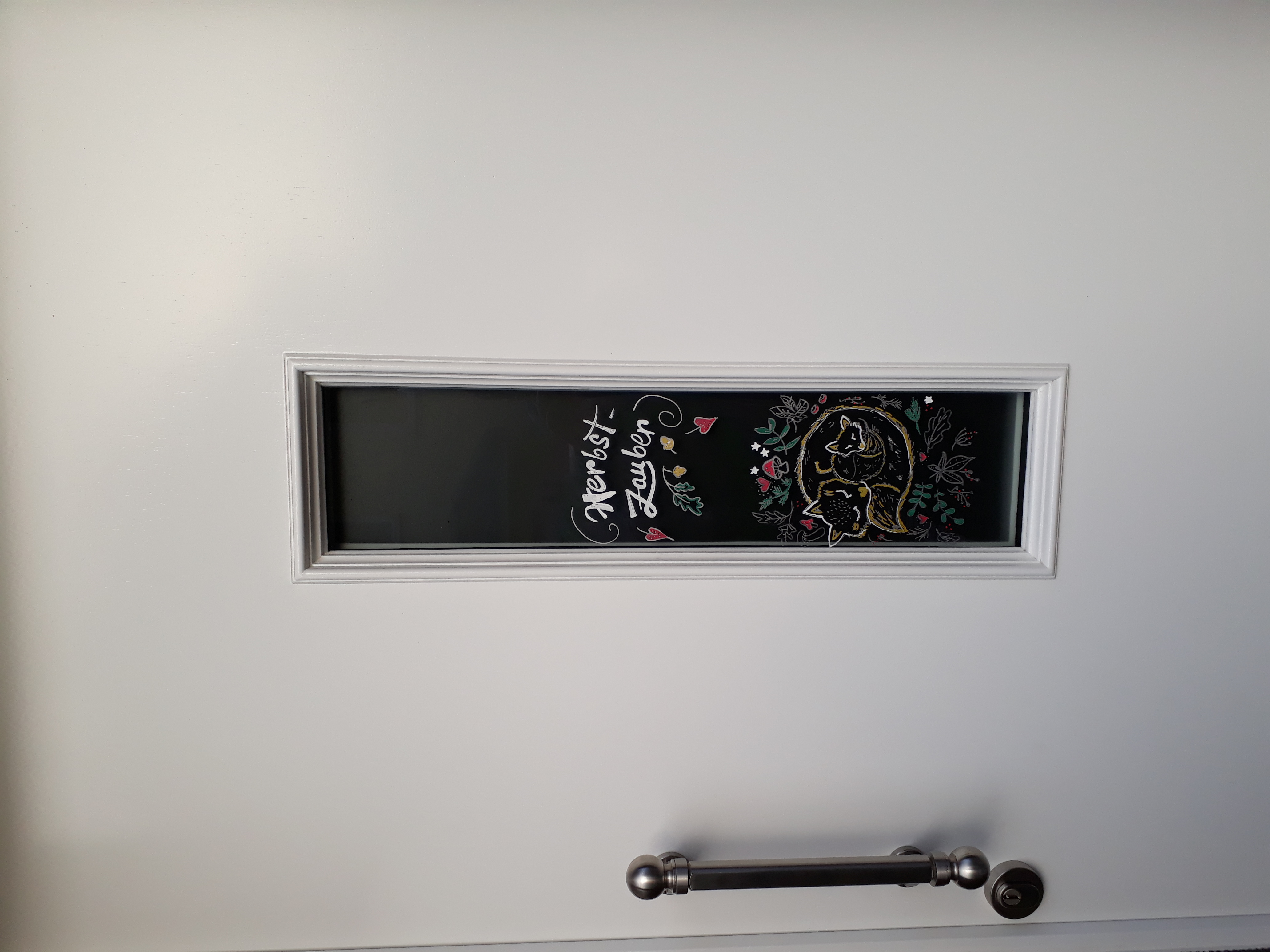 Monteurwohnung - Zimmertyp: Mehrbettzimmer - Niederrhein - Apartment am Klee