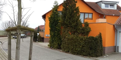 Monteurwohnung - PLZ 75433 (Deutschland) - Monteurzimmer-Neulingen
