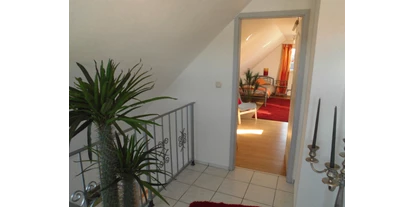 Monteurwohnung - Höhr-Grenzhausen - FeWo Sessenhausen****