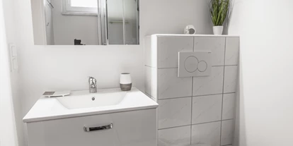 Monteurwohnung - Schrattenbach - Scheibenreif