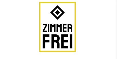 Monteurwohnung - Kehl - Zimmer frei - MODERNE MONTEURZIMMER