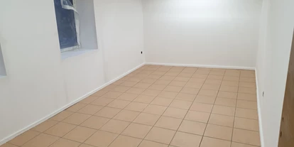 Monteurwohnung - Kehl - Monteurunterkunft Kehl - MODERNE MONTEURZIMMER