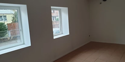 Monteurwohnung - Kehl - Moderne Monteurzimmer - MODERNE MONTEURZIMMER