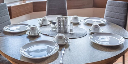 Monteurwohnung - PLZ 23562 (Deutschland) - Ostsee Lounge